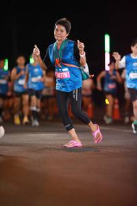 BIB: 45775
                            <button type="button" onclick="openModal(21562456)" class="btn btn-primary btn-sm float-right btn-popup" data-toggle="modal" data-target=".modal-high-quality">
                        <i class="fas fa-shopping-cart"></i> Add to Cart
                    </button>
                                            <button type="button" onclick="isThisMe(21562456, true)" class="btn btn-success btn-sm float-right btn-popup btn-isme hidden" data-toggle="tooltip" data-placement="bottom" title="นี่คือรูปของคุณใช่ไหม คลิกที่นี่เพื่อเอาเข้าอัลบั้ม">
                        <i class="fas fa-plus"></i> Add to album
                    </button>
                    <button type="button" onclick="isThisMe(21562456, false)" class="btn btn-warning btn-sm float-right btn-popup btn-isnotme hidden">
                        <i class="fas fa-ban"></i> Remove from album
                    </button>